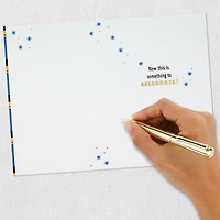 Grad Happy Faces Graduation Card for only USD 2.99 | Hallmark