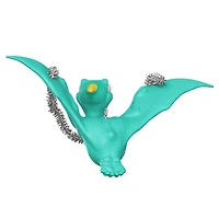 Ptinseldactyl Ornament for only USD 22.99 | Hallmark