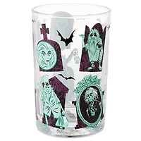 Disney The Haunted Mansion Collectible Drinking Glass, 13.5 oz. for only USD 16.99 | Hallmark