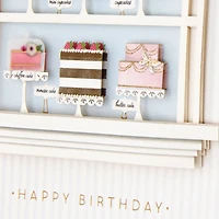 A Simply Sweet Day Birthday Card for only USD 9.59 | Hallmark