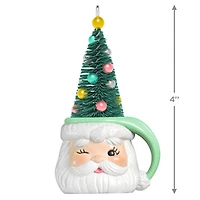 Jolly Old Elf Ornament for only USD 23.99 | Hallmark