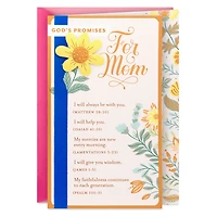 You've Got This Because God's Got You Religious Mother's Day Card for Mom for only USD 6.99 | Hallmark