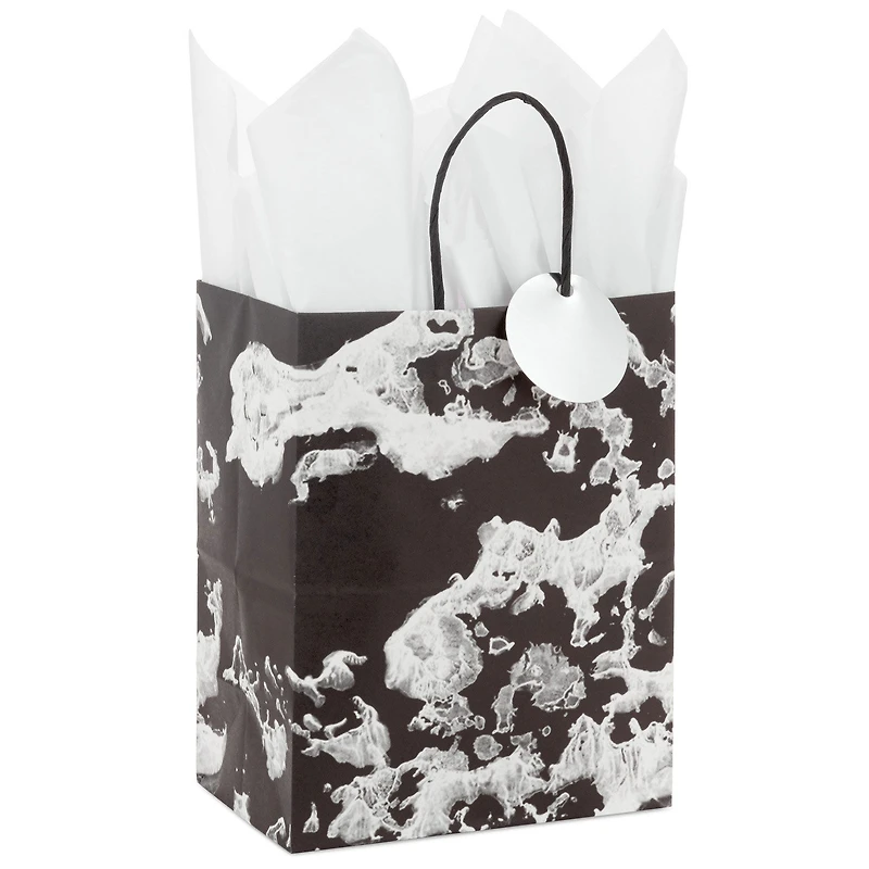 White Bulk Tissue Paper, 100 sheets for only USD 10.99 | Hallmark