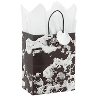 White Bulk Tissue Paper, 100 sheets for only USD 10.99 | Hallmark