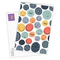 Happy All-Day Photo Card for only USD 4.99 | Hallmark