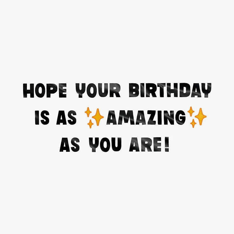 18 Already Mind Blown 18th Birthday Card for only USD 3.99 | Hallmark