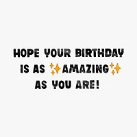 18 Already Mind Blown 18th Birthday Card for only USD 3.99 | Hallmark