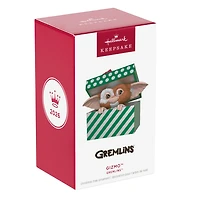 Gremlins™ Gizmo™ Ornament for only USD 23.99 | Hallmark