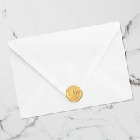 Blessings and Joy Religious Pop-Up Easter Card for only USD 12.99 | Hallmark