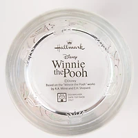 Disney Winnie the Pooh Bouncing Tigger Collectible Drinking Glass, 13.5 oz. for only USD 16.99 | Hallmark