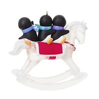 A Gift From Santa Ornament for only USD 23.99 | Hallmark