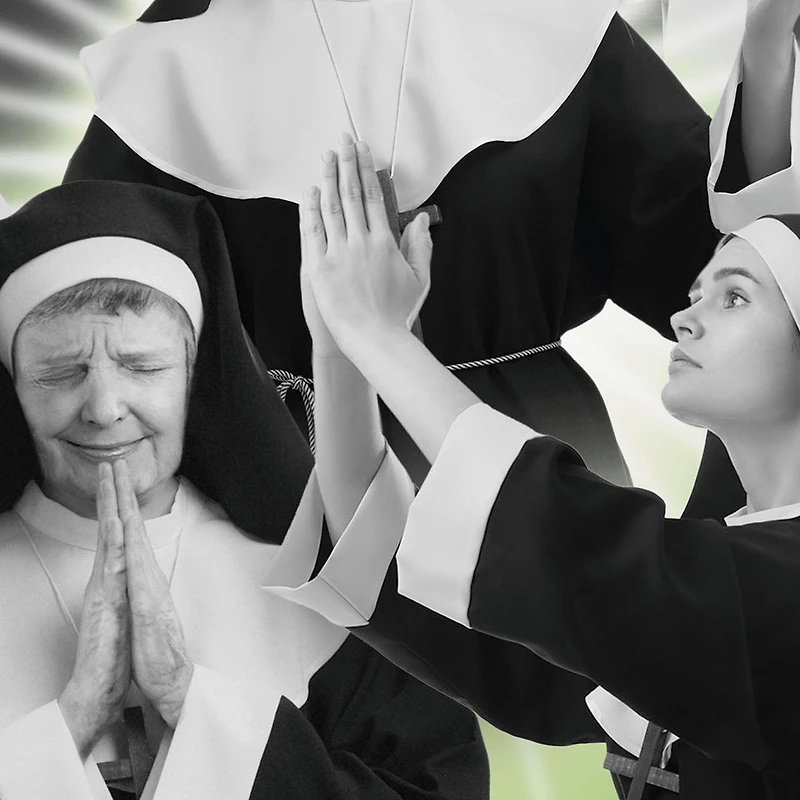 Praying for Your Redemption Funny St. Patrick's Day Card for only USD 3.69 | Hallmark