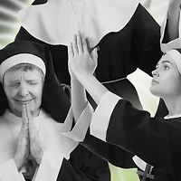 Praying for Your Redemption Funny St. Patrick's Day Card for only USD 3.69 | Hallmark