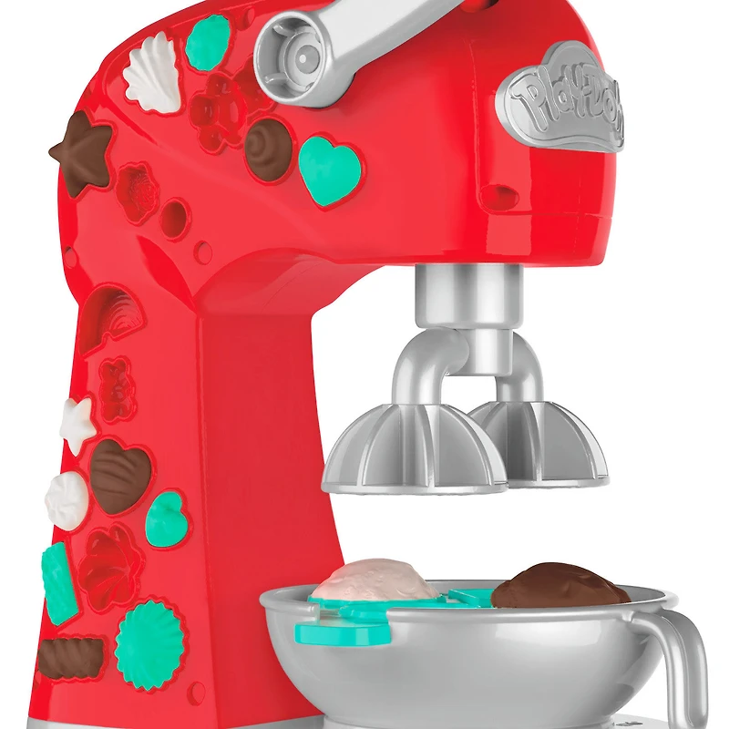 Hasbro® Play-Doh® Magical Mixer Ornament for only USD 20.99 | Hallmark