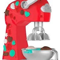 Hasbro® Play-Doh® Magical Mixer Ornament for only USD 20.99 | Hallmark
