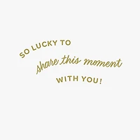 So Happy to Celebrate You Card for only USD 2.99 | Hallmark