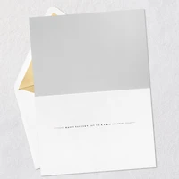 You're a True Classic Father's Day Card for only USD 7.59 | Hallmark