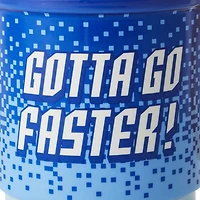 Sonic the Hedgehog™ Gotta Go Faster Mug, 19 oz. for only USD 19.99 | Hallmark