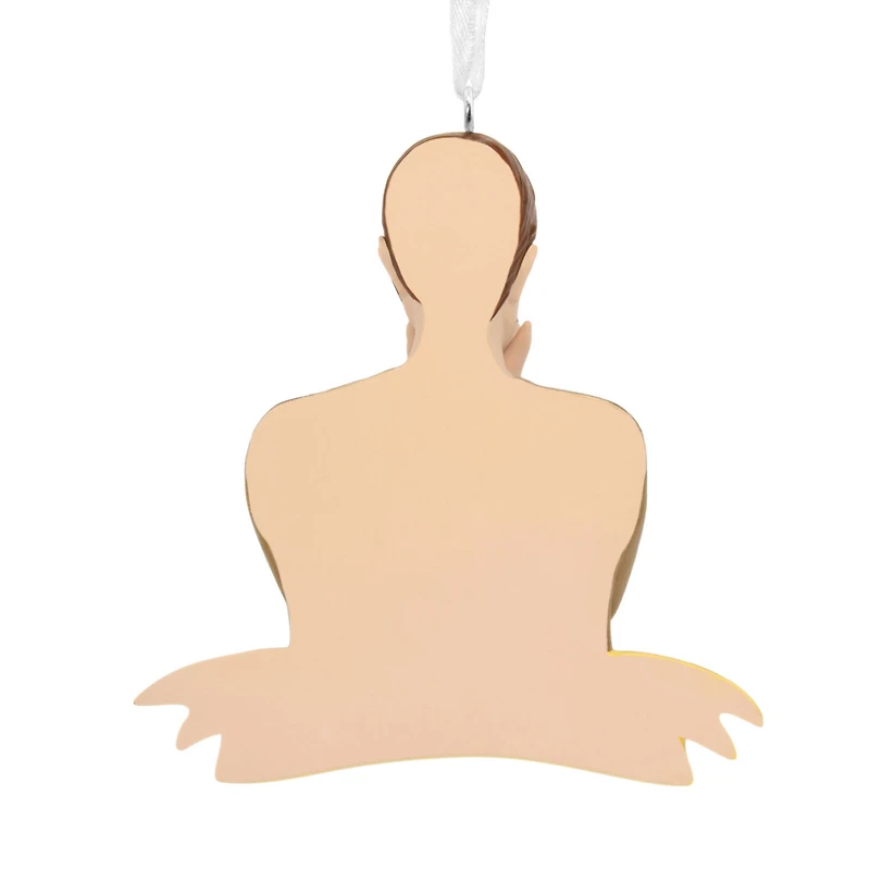 Saturday Night Live Stefon Hallmark Ornament for only USD 11.49 | Hallmark