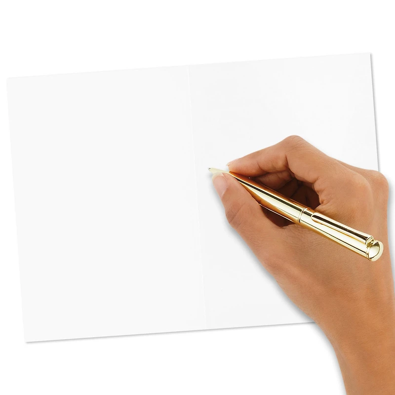 Snoopy Hot Air Balloon Boxed Thank-You Notes, Pack of 12 for only USD 6.99 | Hallmark