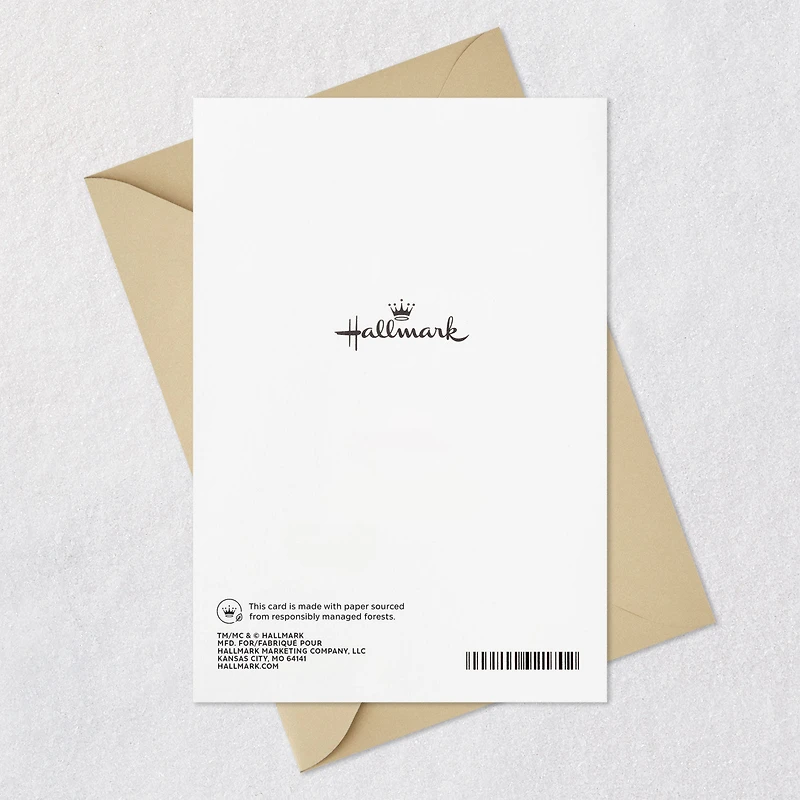 So Happy You've Found Your Person Wedding Card for Sister for only USD 4.59 | Hallmark