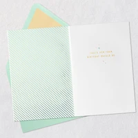 Cupcakes Truly Sweet Birthday Card for only USD 8.59 | Hallmark