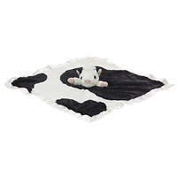 Baby Cow Lovey Blanket for only USD 19.99 | Hallmark