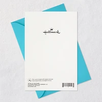 You're Very Loved Birthday Card for only USD 5.99 | Hallmark