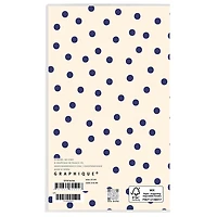 Graphique Polka Dots 2026-2027 Pocket Planner for only USD 7.99 | Hallmark