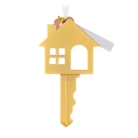 New Home 2025 Metal Ornament for only USD 23.99 | Hallmark