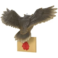 Harry Potter™ Hogwarts™ Acceptance Letter Personalized Ornament, Custom Text for only USD 31.99 | Hallmark