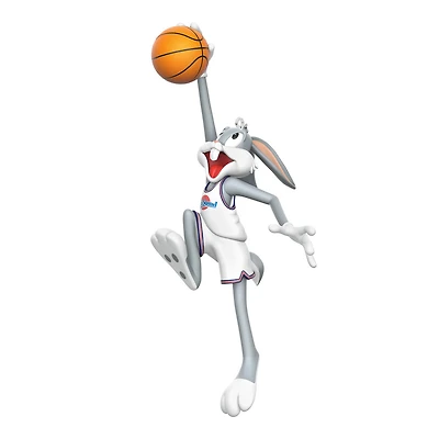 Space Jam™ 30th Anniversary Bugs Bunny™ Ornament for only USD 23.99 | Hallmark
