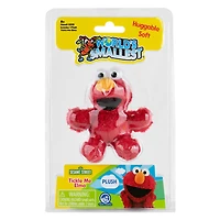 Super Impulse World's Smallest Tickle Me Elmo Plush for only USD 12.99 | Hallmark
