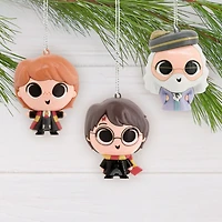 Harry Potter™ Series 4 Mystery Shatterproof Hallmark Ornament for only USD 8.49 | Hallmark