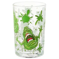 Ghostbusters™ Slimer Collectible Drinking Glass, 13.5 oz. for only USD 16.99 | Hallmark
