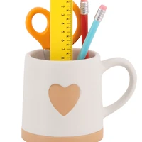Great Teachers Inspire Cup Hallmark Ornament for only USD 14.99 | Hallmark