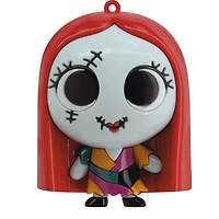 Disney Tim Burton's The Nightmare Before Christmas Series 3 Mystery Shatterproof Hallmark Ornament for only USD 8.49 | Hallmark