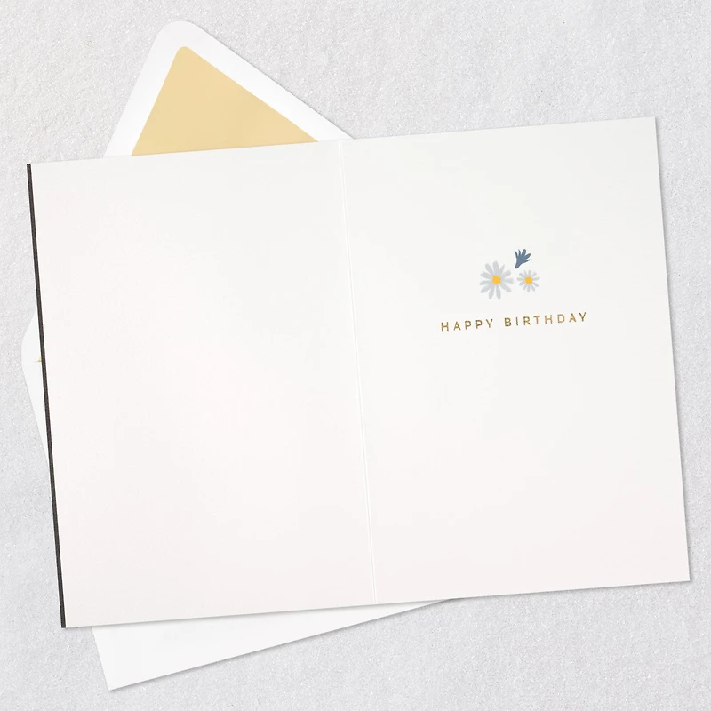 Good Things Ahead Birthday Card for only USD 6.59 | Hallmark