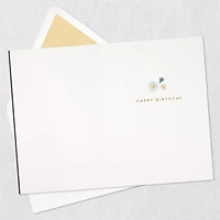 Good Things Ahead Birthday Card for only USD 6.59 | Hallmark