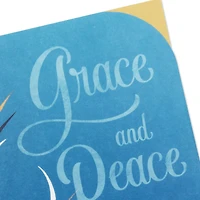 Grace and Peace Sympathy Card for only USD 4.59 | Hallmark