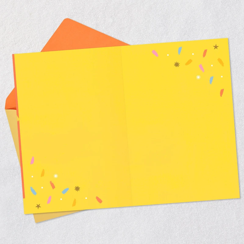 Balloon Bouquet Blank Birthday Card for only USD 2.99 | Hallmark