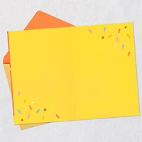 Balloon Bouquet Blank Birthday Card for only USD 2.99 | Hallmark