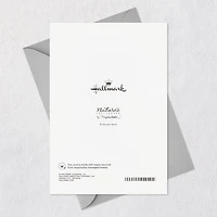 Marjolein Bastin Wishing You All the Blessings Wedding Card for only USD 6.59 | Hallmark