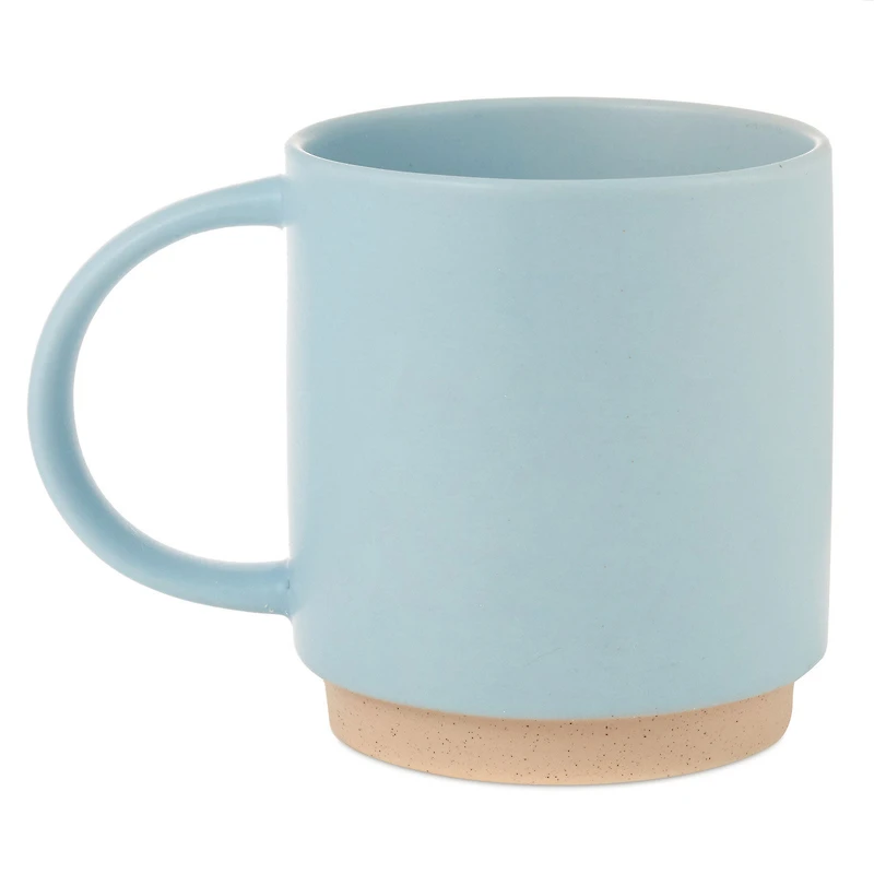 I'm Tired Funny Mug, 16 oz. for only USD 16.99 | Hallmark