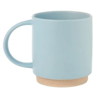 I'm Tired Funny Mug, 16 oz. for only USD 16.99 | Hallmark