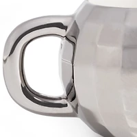 Disco Ball Mug, 14 oz. for only USD 29.99 | Hallmark