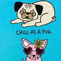 Baddest Bitch Around Funny Birthday Card for only USD 4.49 | Hallmark