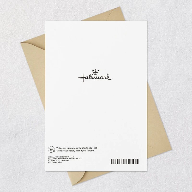 When You've Found True Love Wedding Card for only USD 5.99 | Hallmark