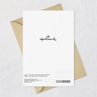 When You've Found True Love Wedding Card for only USD 5.99 | Hallmark