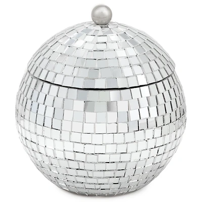 Disco Ball Candy Dish for only USD 28.99 | Hallmark